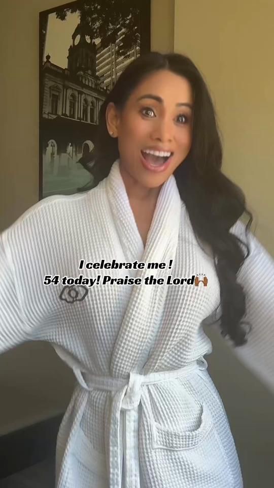 TikTok video thumbnail by blessed14372