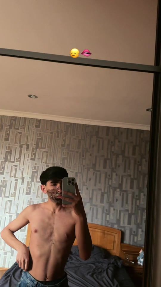TikTok video thumbnail by keiml