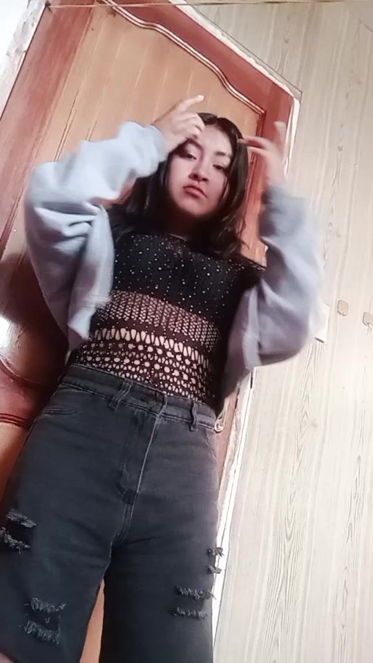 TikTok video thumbnail by loza__7u