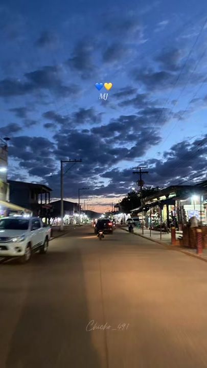 TikTok video thumbnail by chicho_491