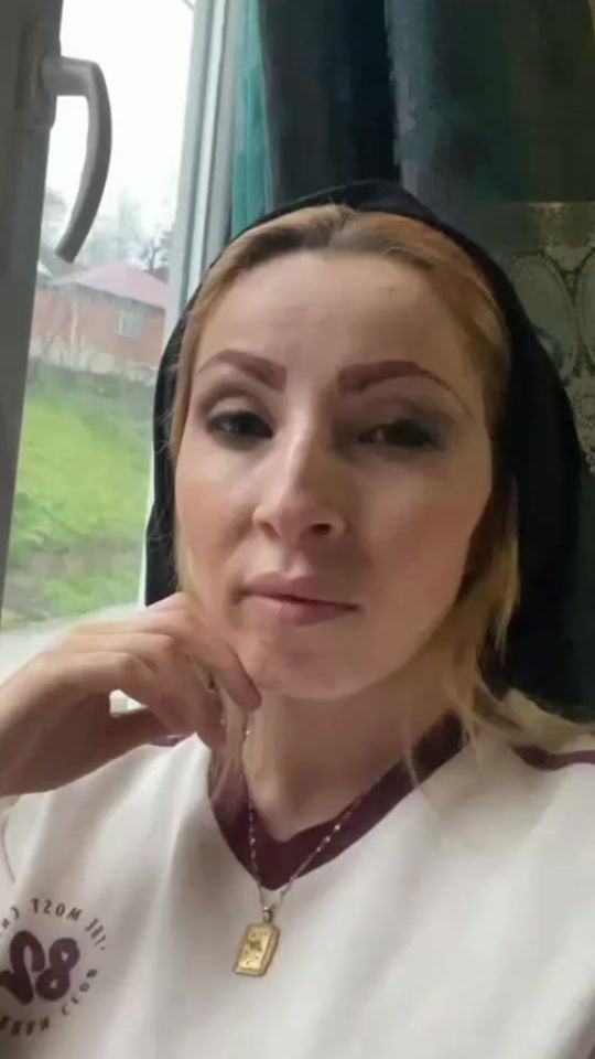 TikTok video thumbnail by yyasemin_52.ctr