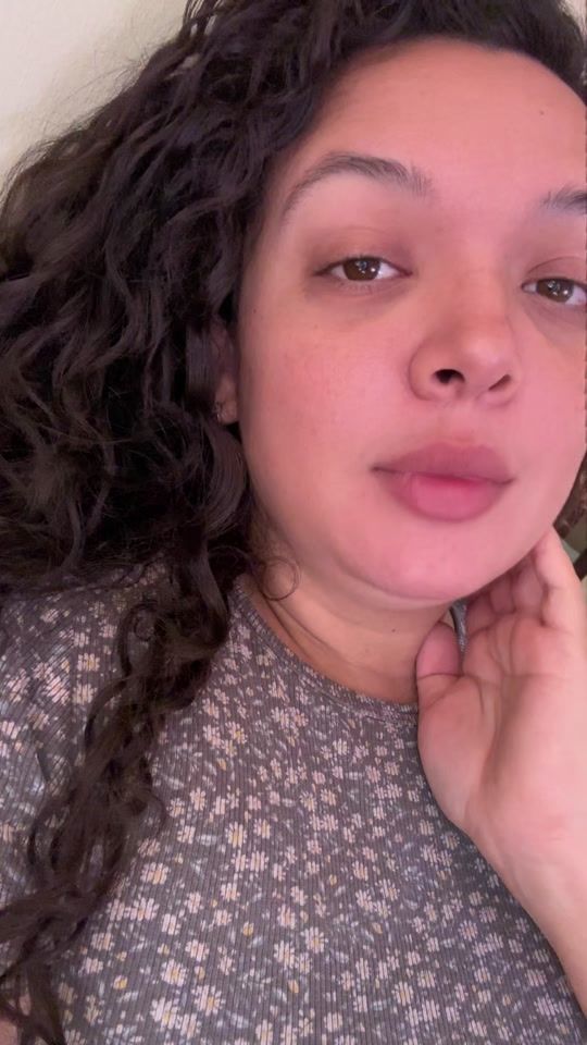 TikTok video thumbnail by soypris13