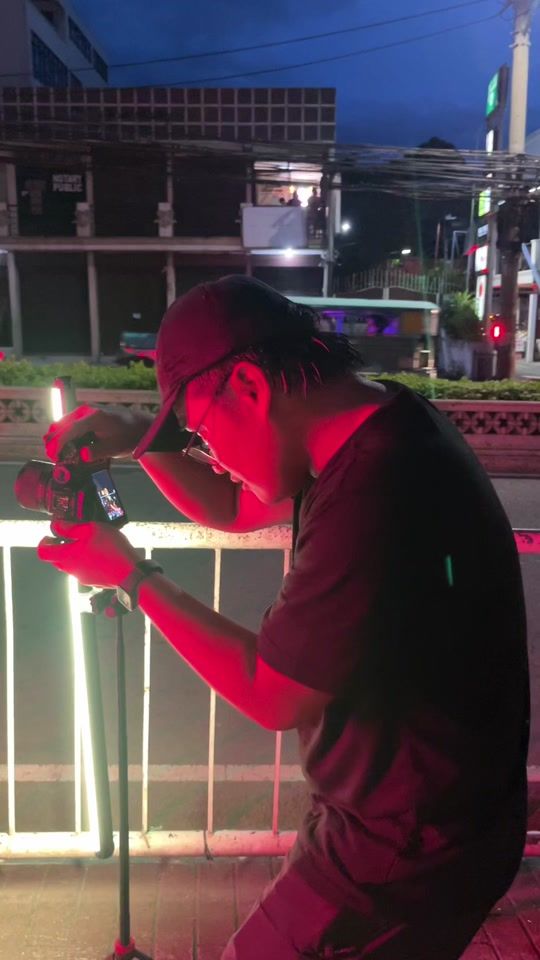TikTok video thumbnail by kmdph