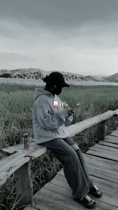 TikTok video thumbnail by connnuttt2008