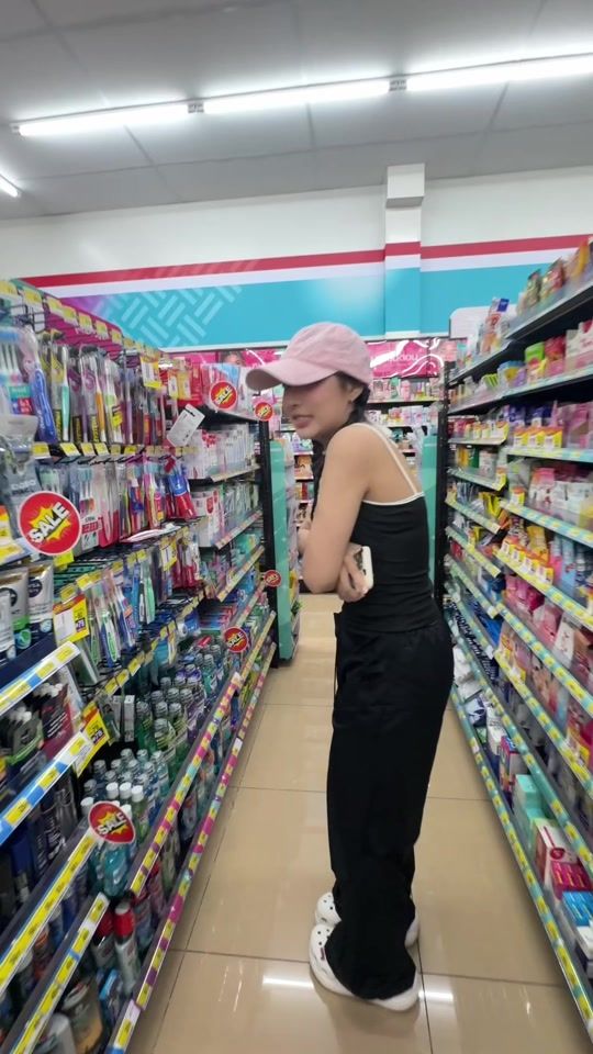TikTok video thumbnail by nanno_o777