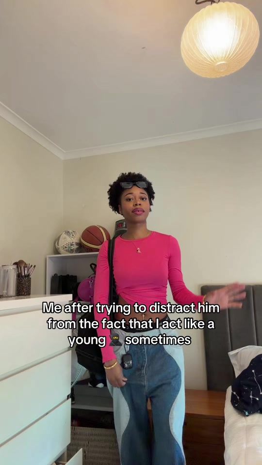 TikTok video thumbnail by amybcollins