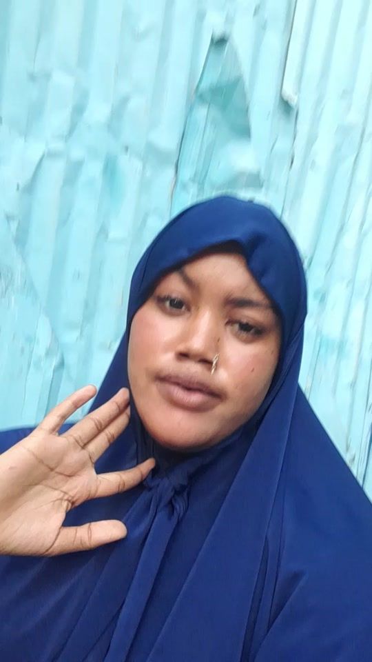 TikTok video thumbnail by amiish2