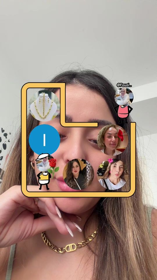 TikTok video thumbnail by med_saiida975