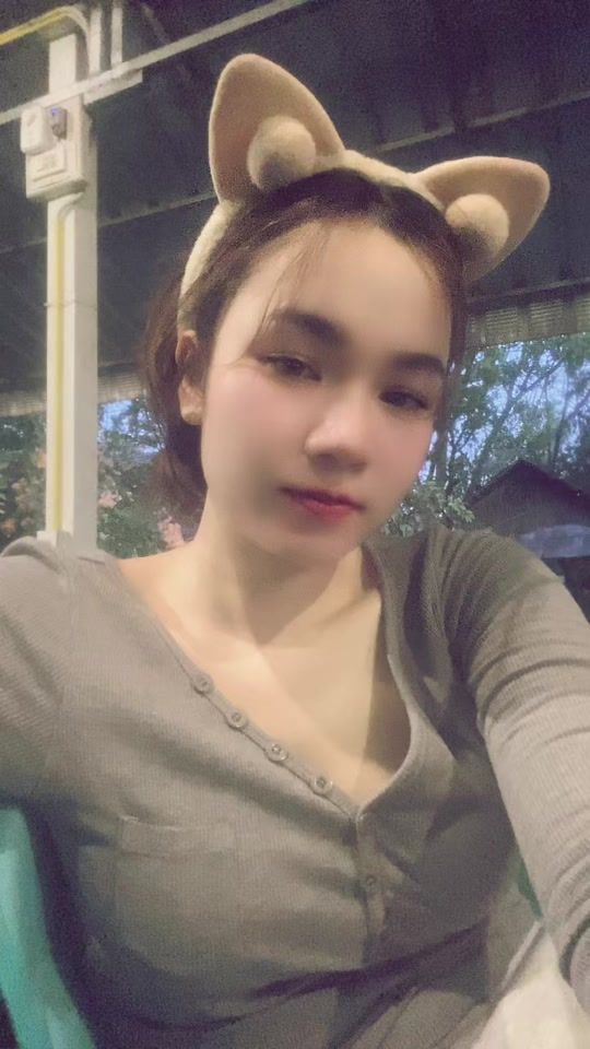 TikTok video thumbnail by nnangg7