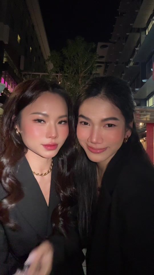 TikTok video thumbnail by tr.maggie
