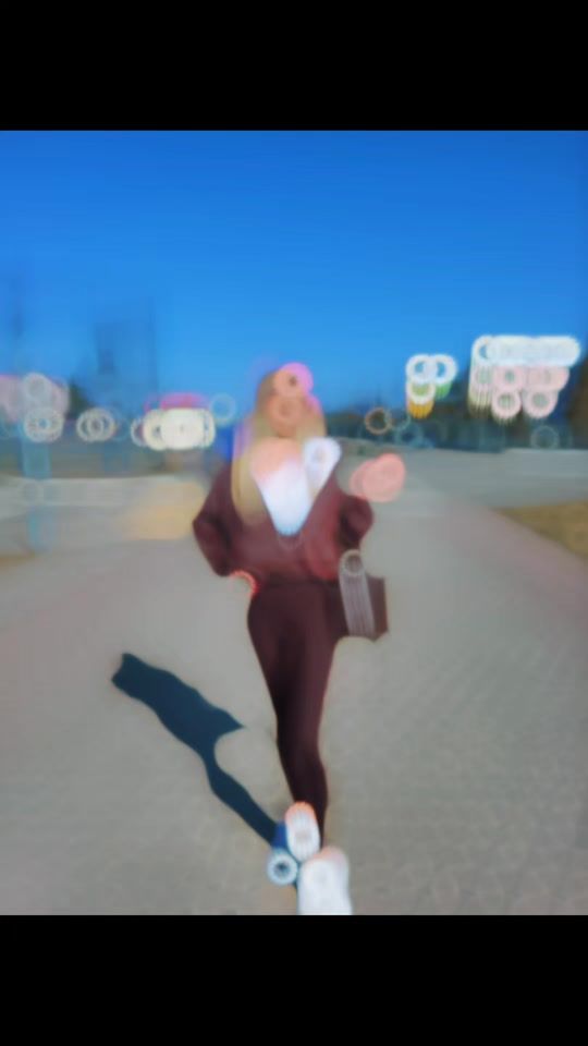 TikTok video thumbnail by natulia84