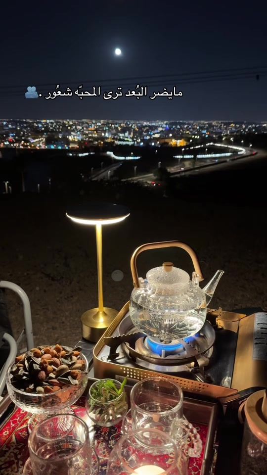 TikTok video thumbnail by kq2j