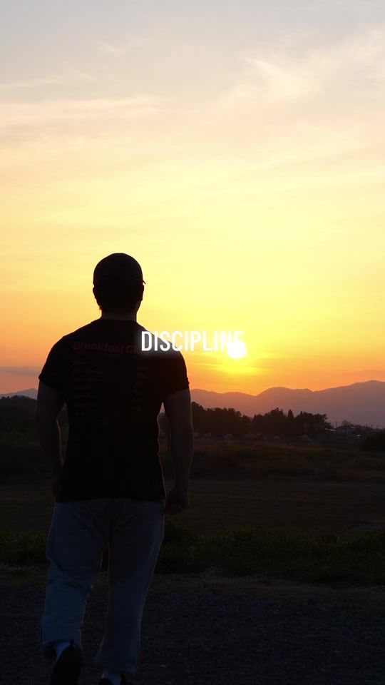 TikTok video thumbnail by shi_ro.14