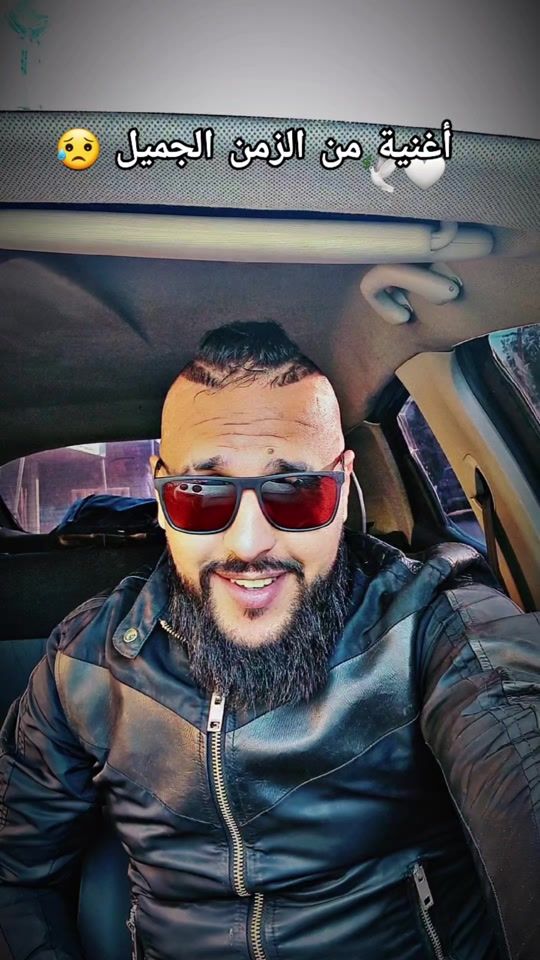 TikTok video thumbnail by paulodinatale0