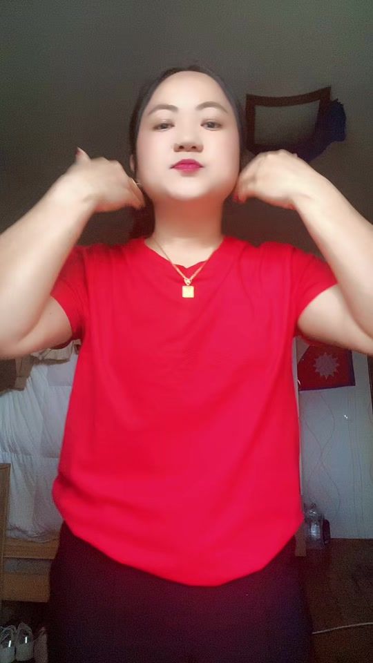 TikTok video thumbnail by 26laxmi