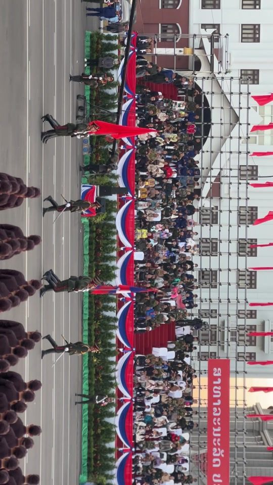 TikTok video thumbnail by fy.bounthavy
