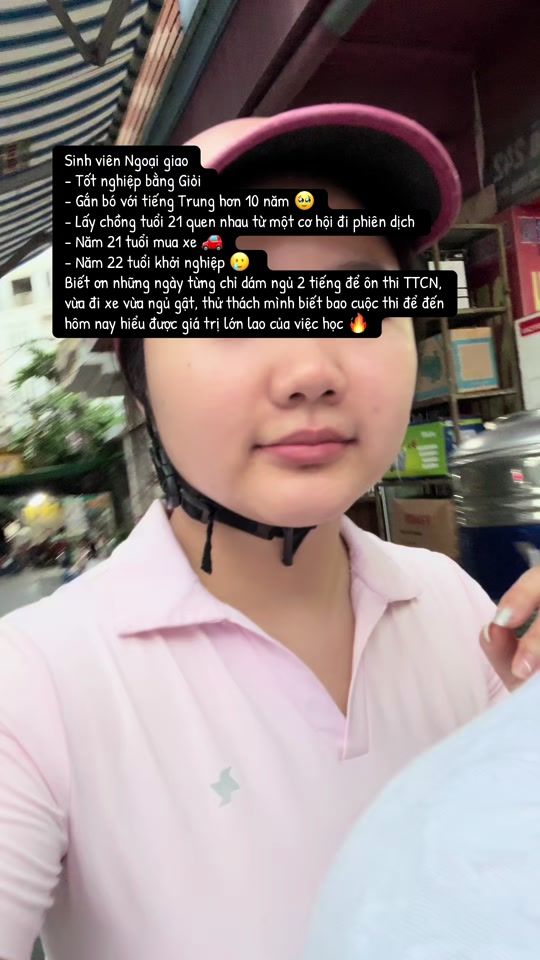 TikTok video thumbnail by hdngg.09