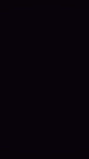 TikTok video thumbnail by zeyyynu