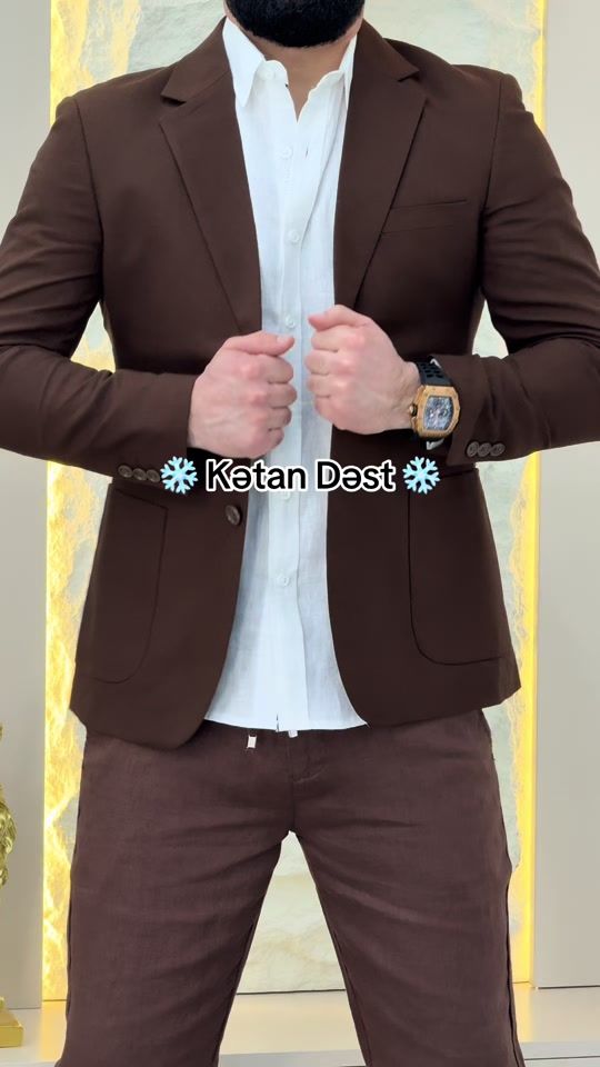 TikTok video thumbnail by ks.baku