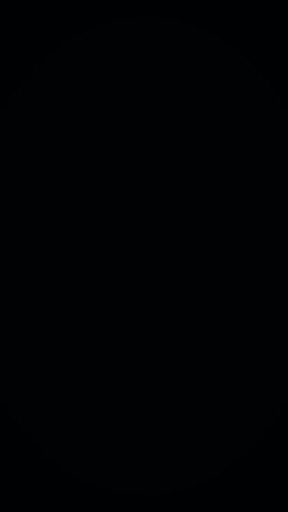 TikTok video thumbnail by turahyah7
