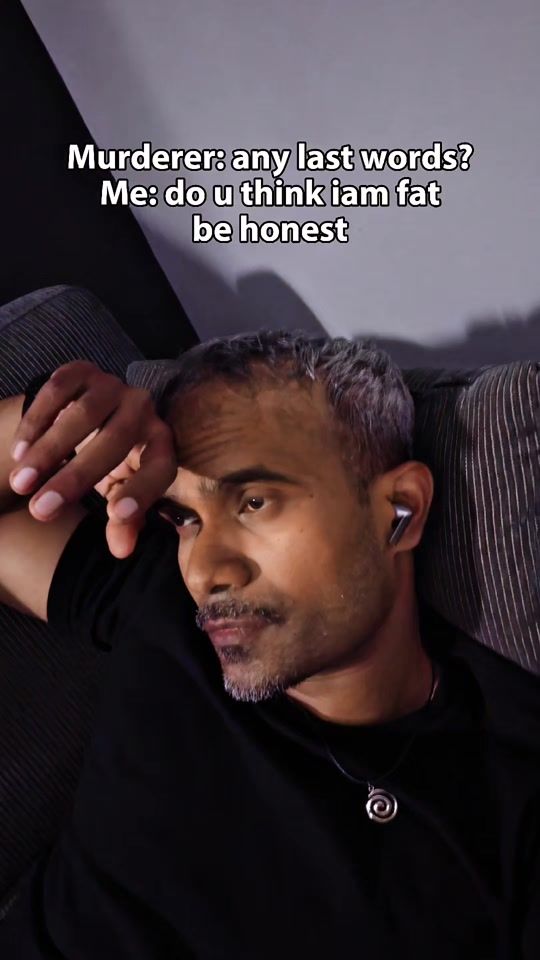 TikTok video thumbnail by emesmv