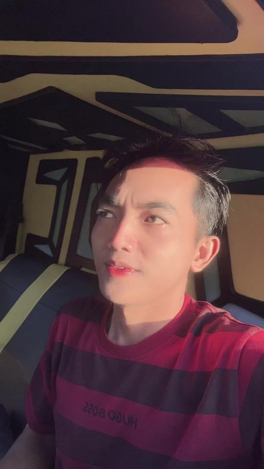 TikTok video thumbnail by conk_rosyidd
