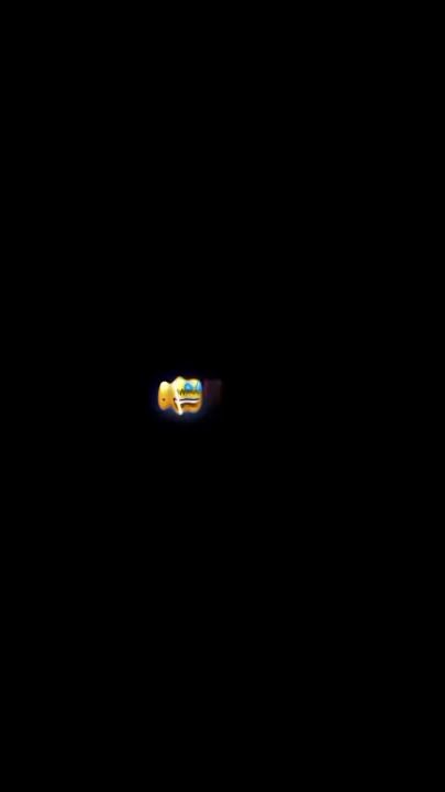 TikTok video thumbnail by md.mujammel883