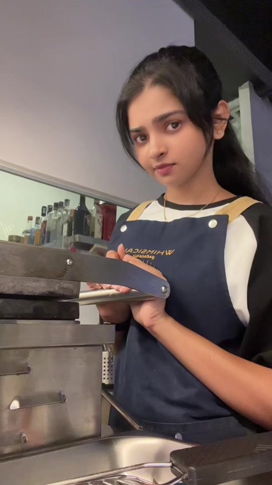 TikTok video thumbnail by h_eshani