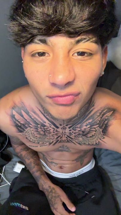 TikTok video thumbnail by francocerrudo_