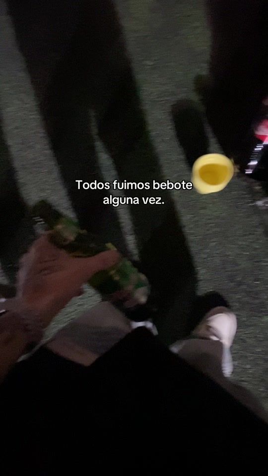 TikTok video thumbnail by _aleexmse.pe