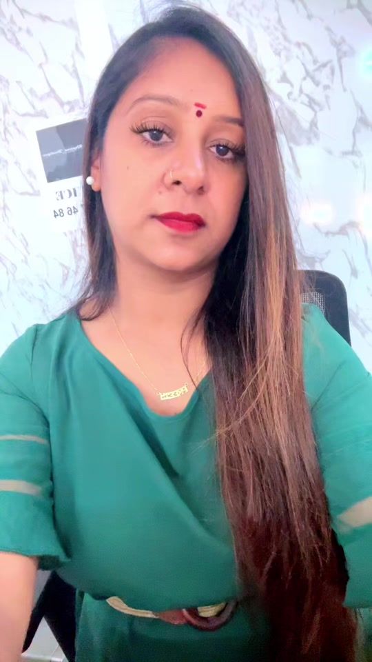 TikTok video thumbnail by khyanaboutique