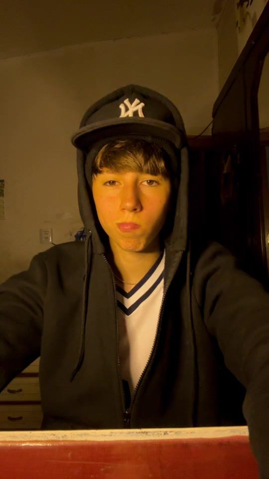 TikTok video thumbnail by _nicoo.diaz