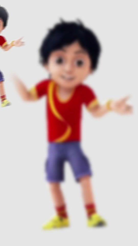 TikTok video thumbnail by shivaa296