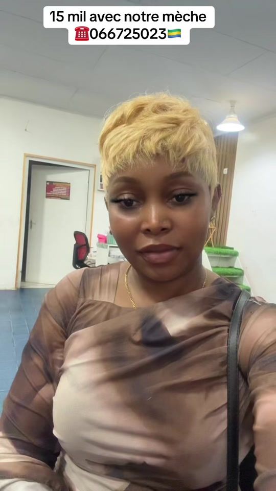 TikTok video thumbnail by siriusbeautylbv