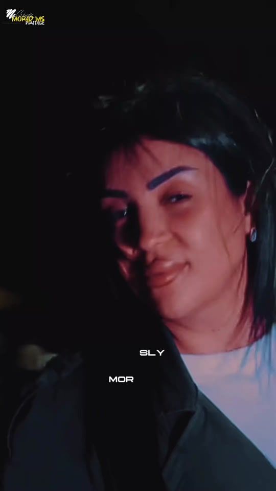 TikTok video thumbnail by morad_nour2