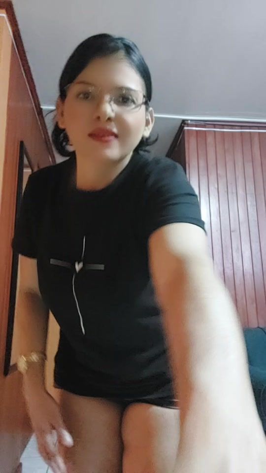 TikTok video thumbnail by anita9591