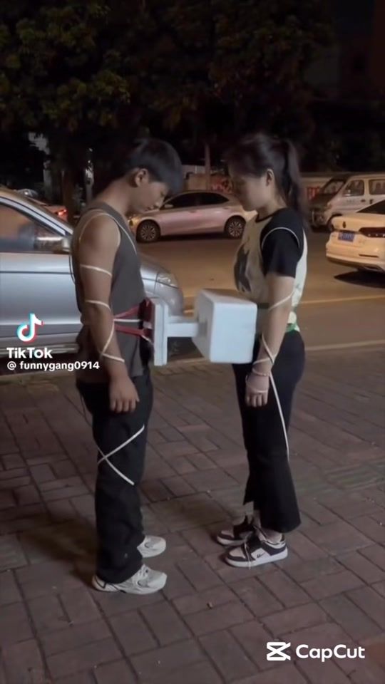 TikTok video thumbnail by shane.dine