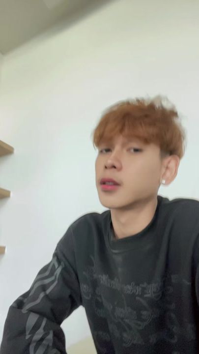 TikTok video thumbnail by souhak09