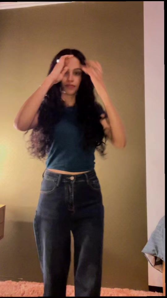 TikTok video thumbnail by _vegalight