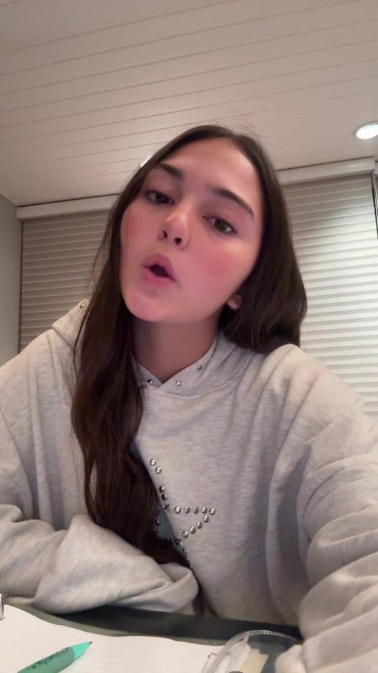 TikTok video thumbnail by hostedbyrafis
