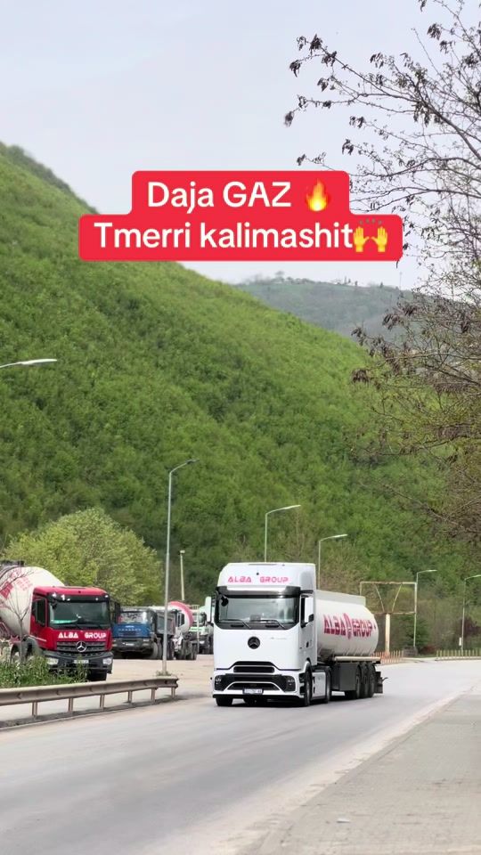 TikTok video thumbnail by autolarjebraka1