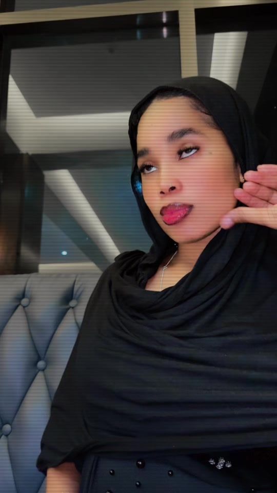 TikTok video thumbnail by qisha056