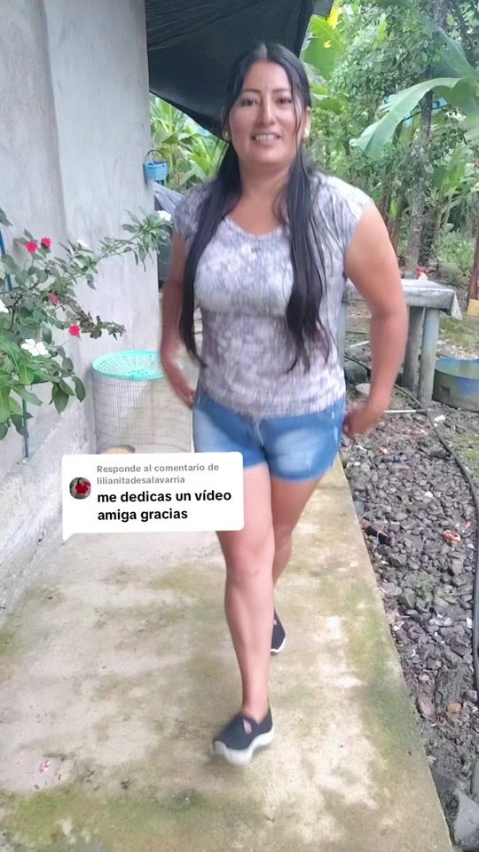 TikTok video thumbnail by jimealexarodriz