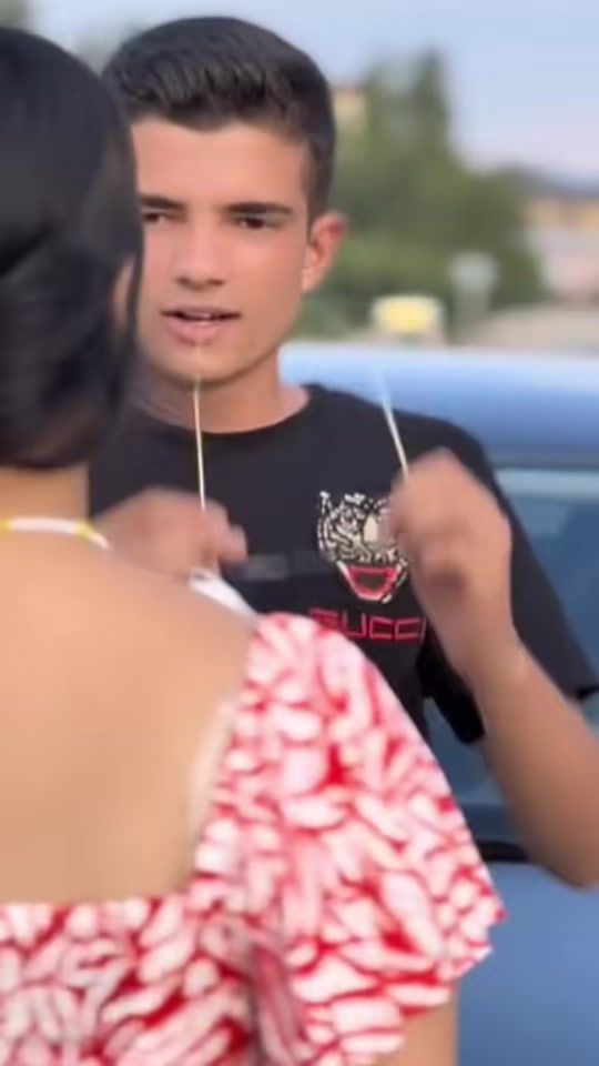 TikTok video thumbnail by delil.76s