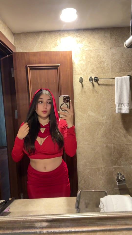 TikTok video thumbnail by makeup_sofiar