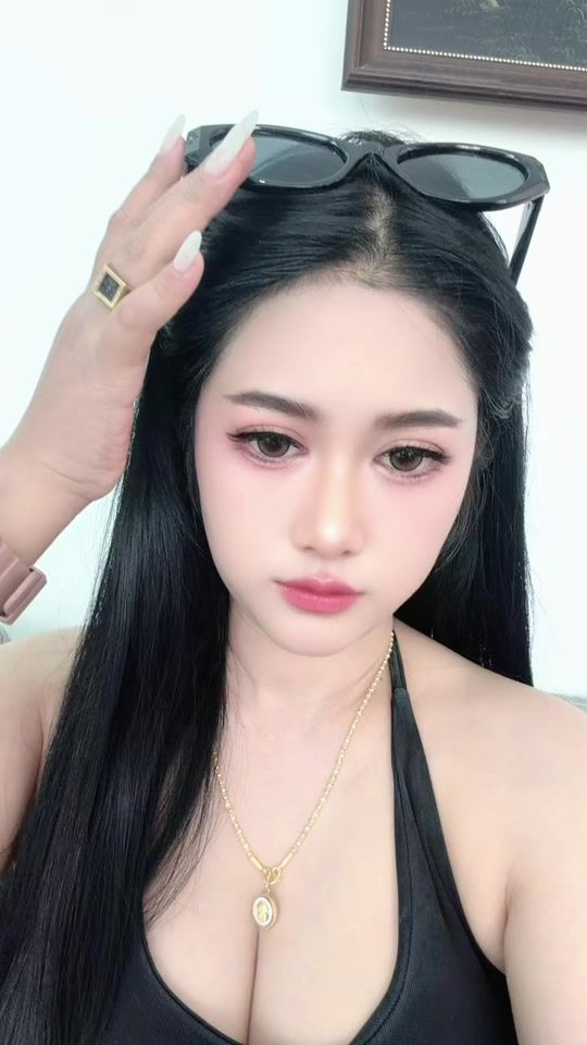 TikTok video thumbnail by melon.naris
