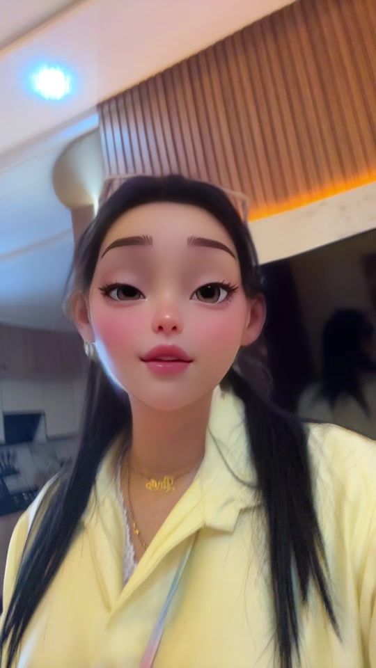 TikTok video thumbnail by linamariam1234