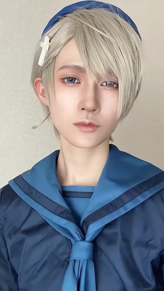 TikTok video thumbnail by sencha122500