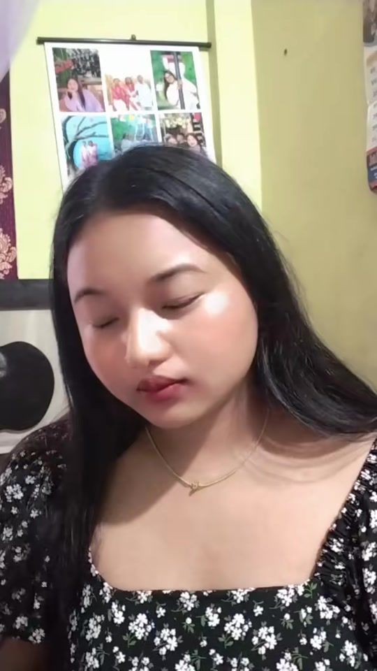 TikTok video thumbnail by sushilathokar7