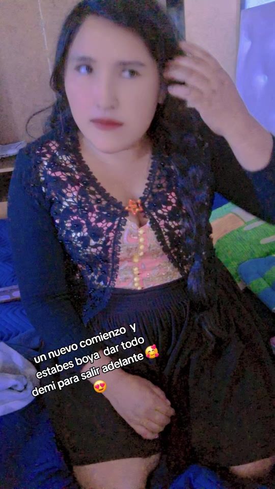 TikTok video thumbnail by marilu.cruz0